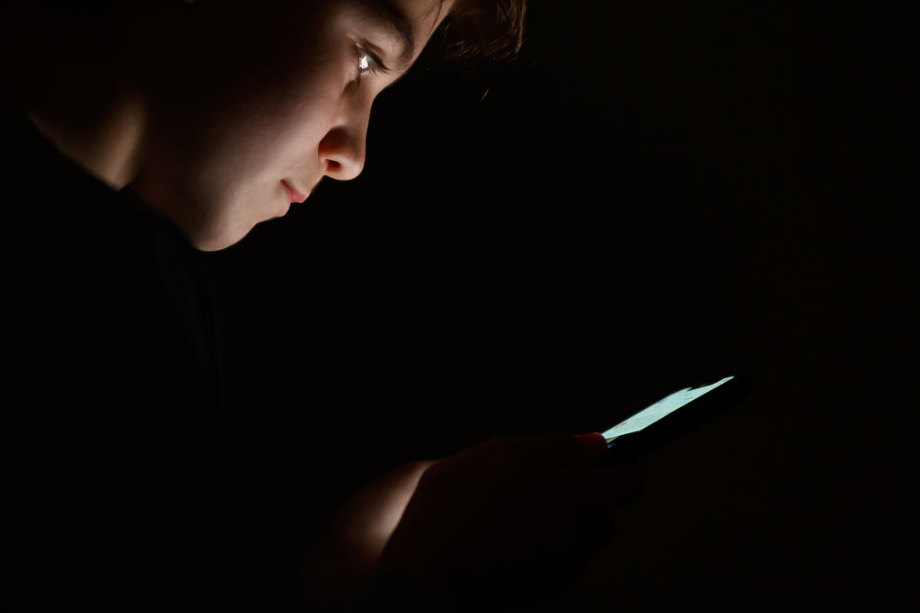 Cyberbullying: How to Protect Your Child in the Age of Social Media