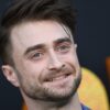 Daniel Radcliffe Opens Up About the Joys and Challenges of Early Fatherhood