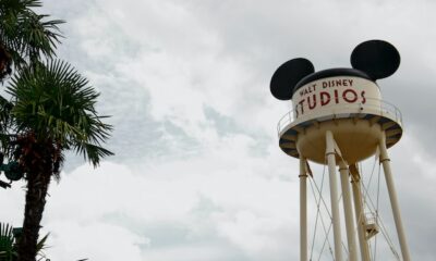 Disney Announces Price Hike at California and Florida Resorts
