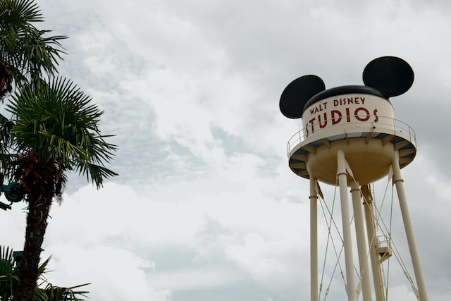 Disney Announces Price Hike at California and Florida Resorts