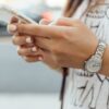 Does Your Child Overshare Personal Details? Tips for Teaching Them Safe Boundaries Online and Offline.