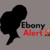 Ebony Alert: California's Bold Response to the Crisis of Missing Black Youths