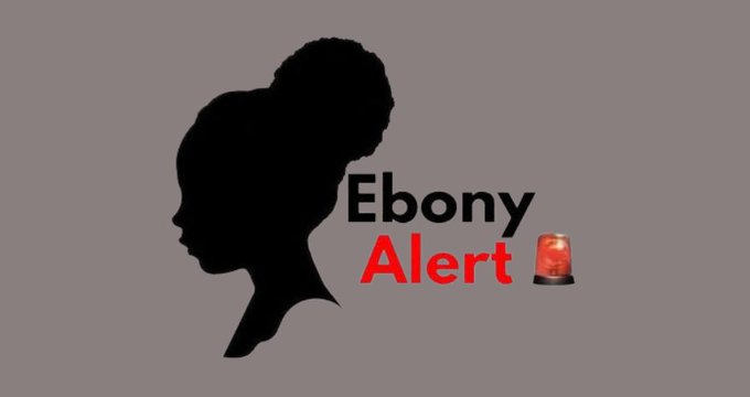 Ebony Alert: California's Bold Response to the Crisis of Missing Black Youths