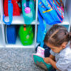 Emergency Preparedness for Parents: What You Need to Know