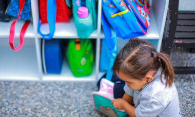 Emergency Preparedness for Parents: What You Need to Know