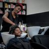 FDA Targets To Ban Formaldehyde in Relaxers: Risks to Black Women Highlighted