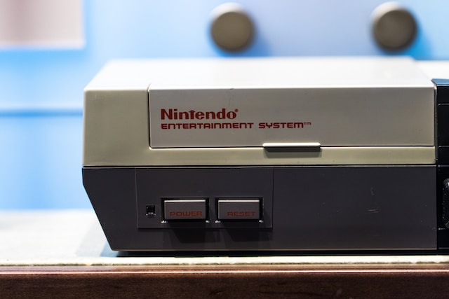 Florida Teacher Attacked by Student Over Nintendo Switch Declines to Support Reduced Sentence