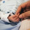 Georgia Woman Receives 30-Year Sentence for Death of 4-Month-Old in Child Care Incident