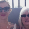 I Told My Mum I Wanted To Get My Tubes Tied At Age 20. Her Response Changed My Life