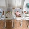 Infant Rockers Under Scrutiny: U.S. Agency Advances First-Ever Safety Regulations After Baby Deaths