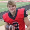 Michigan's 17-Year-Old Loss Spurs FBI Online Sextortion Ring Investigation