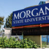 Morgan State University Shooting: 17-Year-Old Suspect Arrested, Search Intensifies for Jovan Williams