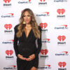 Pregnant Jana Kramer Hospitalized Due to Kidney Infection: Describes Intense Pain