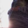 Prenatal Exposure to Pesticides and Chemicals Tied to Higher Childhood BMI, Study Reveals