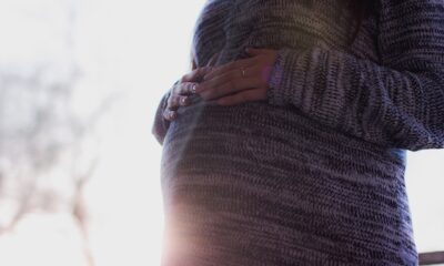 Prenatal Exposure to Pesticides and Chemicals Tied to Higher Childhood BMI, Study Reveals