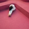 Technology and Emotional Abuse: Understanding Cyberbullying and Its Impact on Your Child