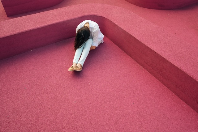 Technology and Emotional Abuse: Understanding Cyberbullying and Its Impact on Your Child