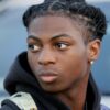 Texas High School's Hairstyle Policy Sparks Controversy: Black Student's Dreadlocks Lead to Alternative Education Placement