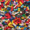 Unlocking Creativity and Skill Development: The Benefits of Children Playing with LEGO