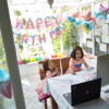 10 Fun and Creative Birthday Party Ideas for Kids: Unforgettable Celebrations