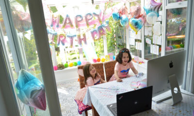 10 Fun and Creative Birthday Party Ideas for Kids: Unforgettable Celebrations