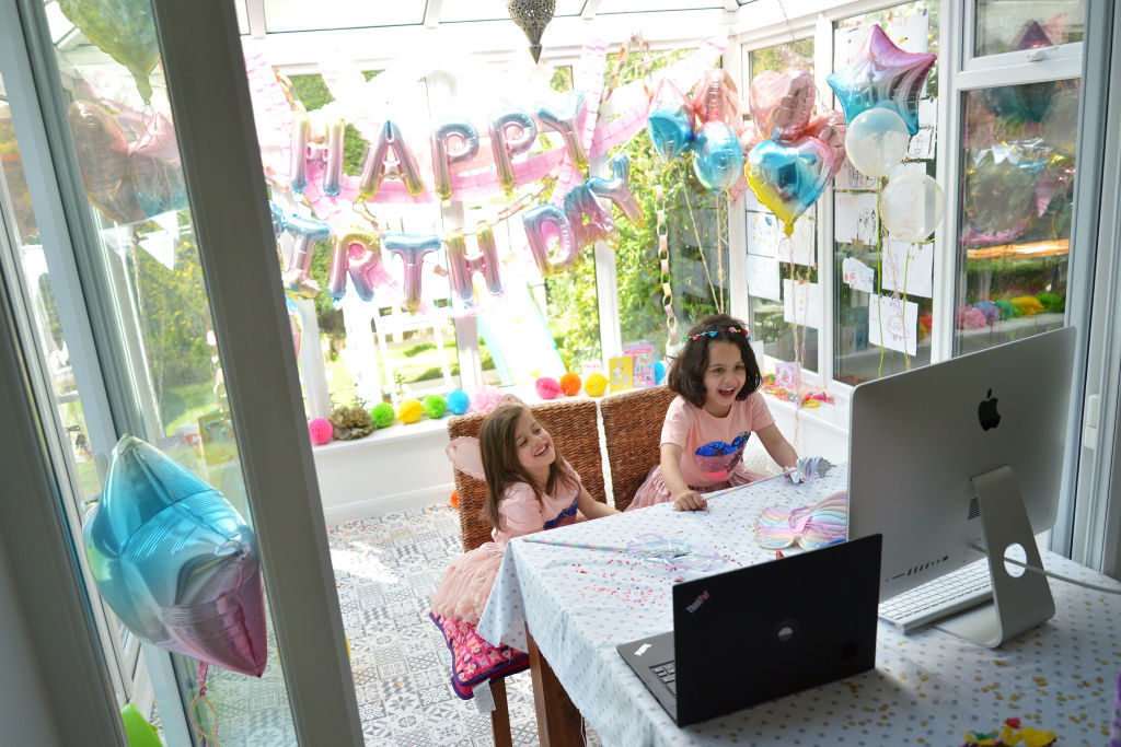 10 Fun and Creative Birthday Party Ideas for Kids: Unforgettable Celebrations