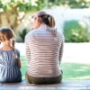 Are You 'Parentifying' Your Children? Here's What You Should Know.