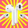 This Is The Lowest Price We've Ever, Ever Seen For Apple AirPods