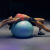 Top 10 Pregnancy Exercise Balls Available on Amazon: A Buyer's Guide