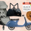 Black Friday Deals for 2023 - Pregnancy & Newborn Magazine