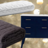 The Best Black Friday Deals From Wayfair