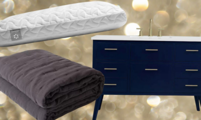 The Best Black Friday Deals From Wayfair