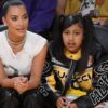 North West Was Brutally Honest With Kim Kardashian, And It’s A Familiar Parenting Dilemma