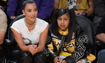 North West Was Brutally Honest With Kim Kardashian, And It’s A Familiar Parenting Dilemma