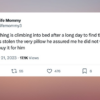 The Funniest Marriage Tweets To Get You Through This Week