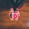 25 Thoughtful and Creative Christmas Gift Ideas for Teachers