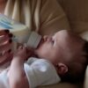 Baby Didn't Finish Bottle of Formula: Can I Reuse It? - A Parent's Guide to Formula Safety