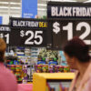 Black Friday Breaks Records with $9.8 Billion E-commerce Boom - Consumers Flock Online for Best Deals