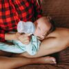 Can You Microwave Breast Milk? Debunking Myths and Providing Safe Alternatives