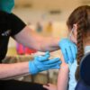 Childhood Vaccine Opt-Outs Surge to Record High; Fueling Fears of Disease Resurgence