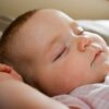 Decoding the Ferber Method: When to Start and How to Adapt It to Your Baby's Needs