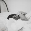 Does Pregnancy Nausea Go Away? Understanding Morning Sickness and Its Duration