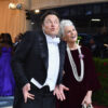 Elon Musk Parents: How His Parents Errol and Maye Helped Him to Be One of the World's Richest Man