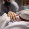 Epidural Myths vs. Reality: Exploring the Real Side Effects for Expecting Parents