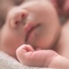 From Newborns to Toddlers: Understanding SIDS Risks by Age