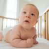 How Long Should Tummy Time Be? A Guide for New Parents