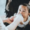 How Much Milk Should a 2-Year-Old Drink: Striking the Nutritional Balance