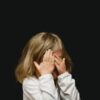 Is Vomiting a Sign of COVID in Kids? What Parents Need to Know