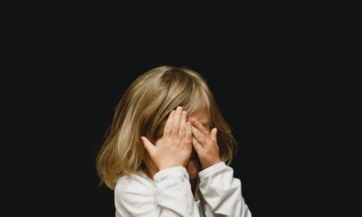 Is Vomiting a Sign of COVID in Kids? What Parents Need to Know