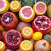 Listeria Outbreak Resulting in Death, Preterm Labor Linked to Recalled Stone Fruits